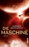 [Die Spin Trilogie 01] • Die Maschine